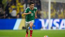 Gil Mora y Keylor Navas encabezan equipo de Liga MX para el ASG