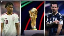 Argentina x Espanha na final da Copa do Mundo: data, horário, premiação e onde assistir