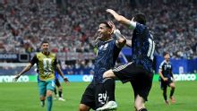 Quem são os jogadores que podem ser campeões das novas versões da Copa do Mundo e do Mundial de Clubes