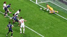 Argentina vs. Inglaterra: los mejores videos del partido del Mundial 2026