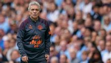 México: Juan Manuel Lillo, opción para acompañar a Rafa Márquez