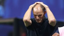 Técnico da Inglaterra explica substituições e rebate críticas: 'Milhões de treinadores que sabem mais...'