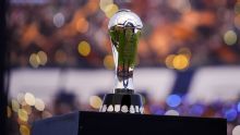 Liga MX: Todos los resultados y cómo ver la Jornada 1