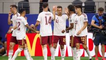 España parte como favorita vs Argentina en apuestas para la Final