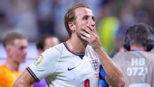 Kane: "Cuando estás tan cerca y se te escapa de las manos de esta manera... duele"