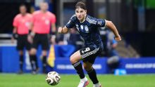 Transfer rumors, news: Arsenal to replace Gyökeres with Álvarez?