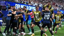 Argentina iguala Brasil em número de finais de Copa do Mundo; veja ranking
