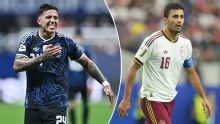 Final da Copa do Mundo tem prorrogação se Argentina e Espanha empatarem?
