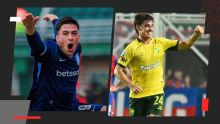Cuándo juegan Racing vs. Defensa y Justicia por la Copa Argentina: equipo, fecha, hora y TV en vivo