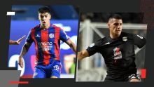 Cuándo juegan San Lorenzo vs. Riestra por la Copa Argentina: equipo, fecha, hora y TV en vivo