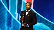Knicks campeão da NBA rouba a cena: confira a lista completa dos vencedores do ESPYS 2026, o 'Oscar do esporte'