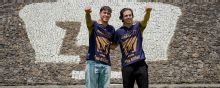 Historias a seguir de Pumas en el Apertura 2026