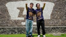 Power Ranking de la Liga MX define favoritos para el Apertura 2026