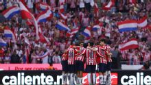 Liga MX: Pronósticos temerarios rumbo al Apertura 2026