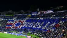 ¿Por qué Cruz Azul no tiene estadio propio?
