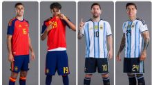 World Cup final: Argentina vs. Spain - What you need to know, predictions, odds