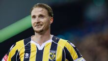 De lach is terug bij Vitesse: "Lekker om zonder minpunten aan het seizoen te beginnen"