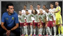 ¿Disputar la posesión? Cómo debe jugarle Argentina a España en la final del Mundial 2026