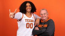 How top 2027 women's basketball commits fit at their schools