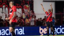 Atlético-GO x Athletic: onde assistir ao vivo, horário, palpite e prováveis escalações do jogo da Série B