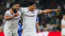 Fluminense x Bragantino: onde assistir ao vivo, horário, palpite e prováveis escalações do jogo do Brasileirão