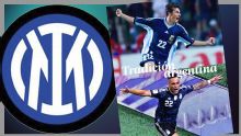 Lautaro Martínez, finalista del Mundial 2026 con Argentina, garantizó una racha única para Inter