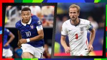Cuando juegan Francia vs. Inglaterra por el tercer y cuarto puesto del Mundial 2026: equipo, fecha, hora y TV en vivo