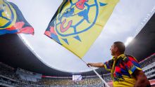 ¿Por qué la Liga MX inicia cuando todavía no termina el Mundial?