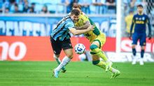 Mirassol x Grêmio: onde assistir ao vivo, horário, palpite e prováveis escalações do jogo do Brasileirão