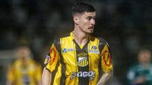Como Palmeiras pode ser 'pedra do sapato' no Novorizontino na Série B e o que assistir no Disney+