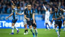 Mirassol x Grêmio: onde assistir ao vivo e escalações do jogo do Brasileirão