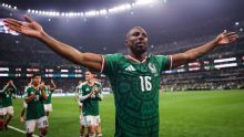 Fichajes: Aston Villa mantiene su interés en Julián Quiñones