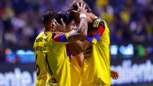 Las curiosidades del plantel del América para el Apertura 2026