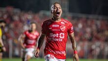 Criciúma x Vila Nova: onde assistir ao vivo, horário, palpite e prováveis escalações do jogo da Série B