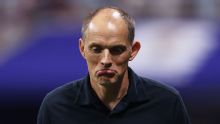 Las leyendas inglesas apuntaron contra Tuchel tras la remontada de Argentina: elogios a Messi y duras críticas a Inglaterra