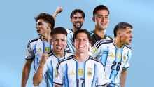 Atlético Madrid saca pecho por su presencia en la final del Mundial 2026