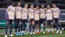 Sin "refuerzos", América favorito a ganar título, según apuestas