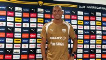Keylor pide más fichajes a Pumas: Somos un equipo en construcción