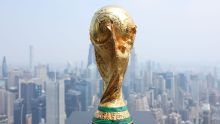 Quando será a próxima Copa do Mundo? Data, países-sede, formato e tudo sobre a edição de 2030