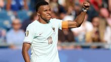 Real Madrid, el otro ganador del Mundial 2026