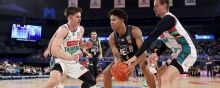 Dash Daniels signs with South East Melbourne Phoenix