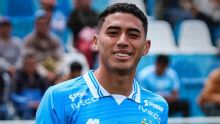 Alianza Lima busca reforzarse y apuntaría al fichaje de Jhair Soto