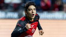 Curiosidades en los registros de la Liga MX