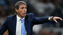 Querétaro vs América: posibles alineaciones y probabilidades