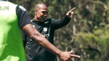 Alexis Henríquez, el ídolo que vuelve a Nacional como Asistente Técnico
