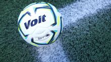 Liga MX: Altas, bajas oficiales y rumores del Apertura 2026
