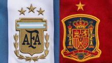 World Cup winners to be awarded 'championship rings'