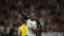 Com André na mira da Juventus, Corinthians define valor e metas para negociar joia; entenda os detalhes