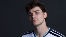 Atlético de Madrid volta a responder Barcelona por interesse em Julián Álvarez: 'Não queremos vender'