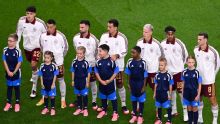 'Por que não?': espanhol sugere Bola de Ouro para joia de 19 anos do Barcelona à frente de Lamine Yamal